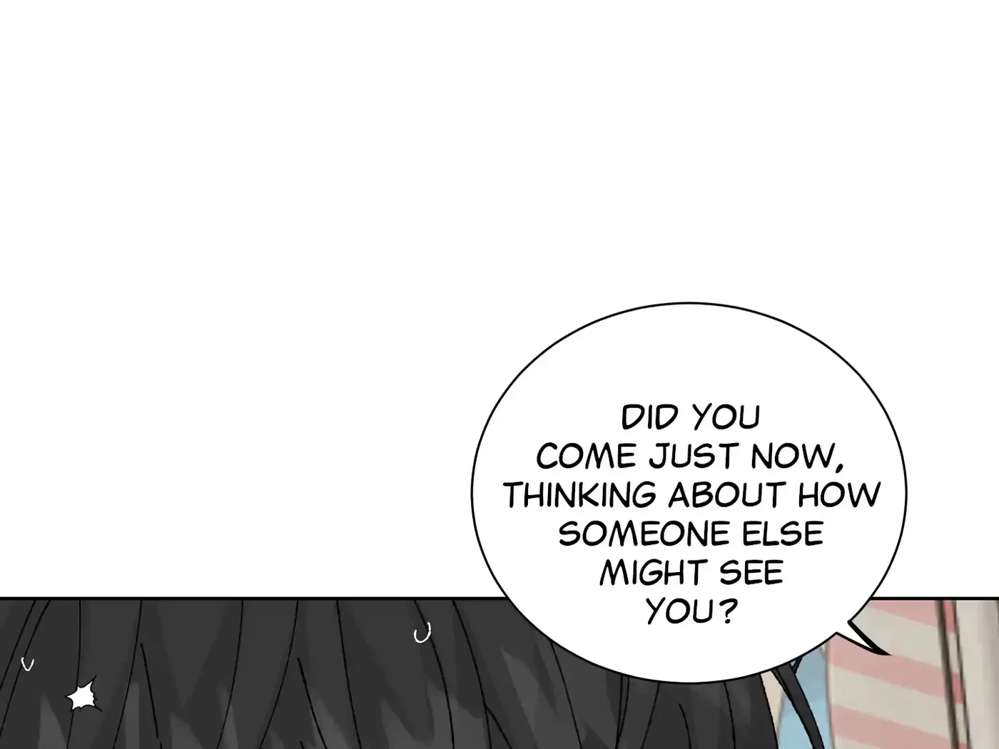 Chapter 49, page 145
