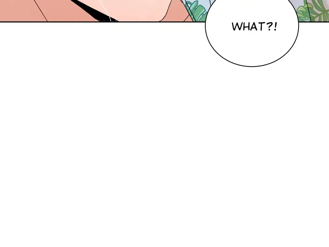 Chapter 49, page 147