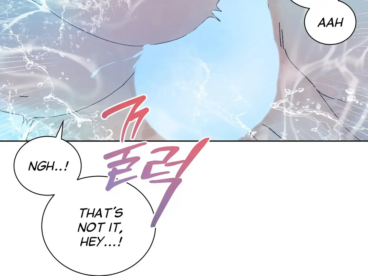 Chapter 49, page 155