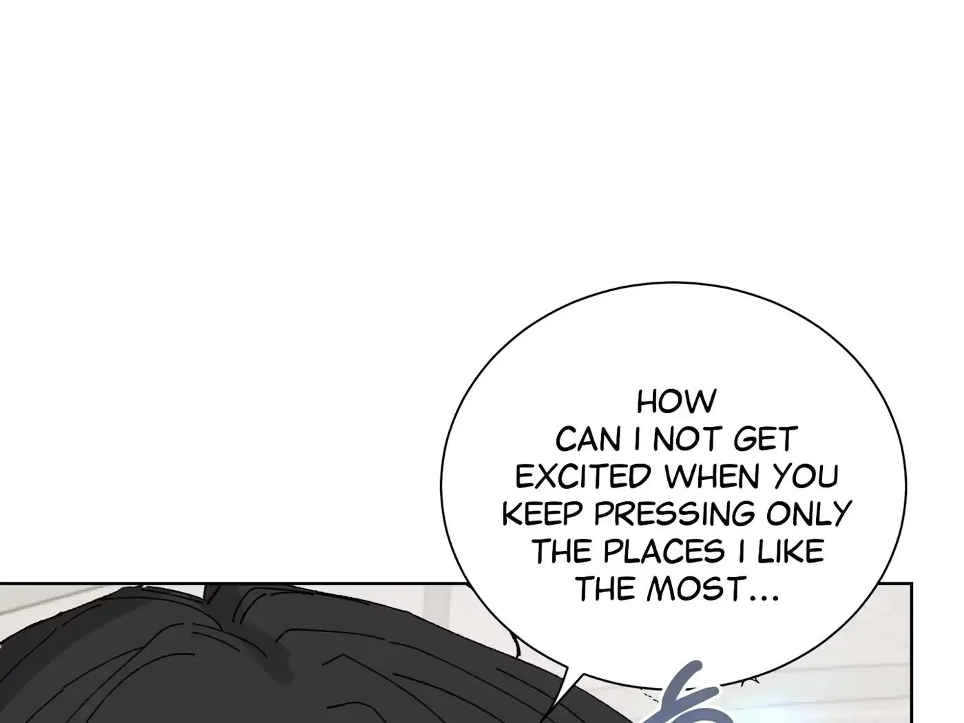 Chapter 49, page 159