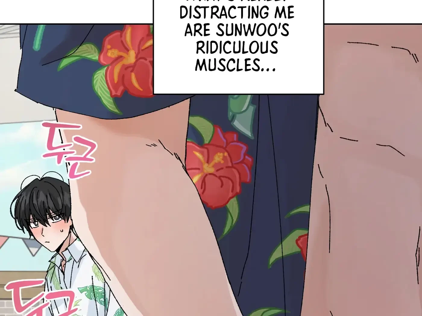 Chapter 49, page 16