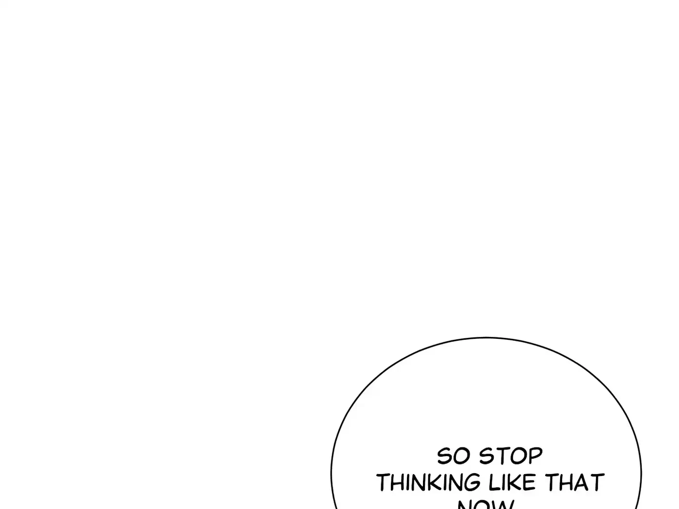 Chapter 49, page 162