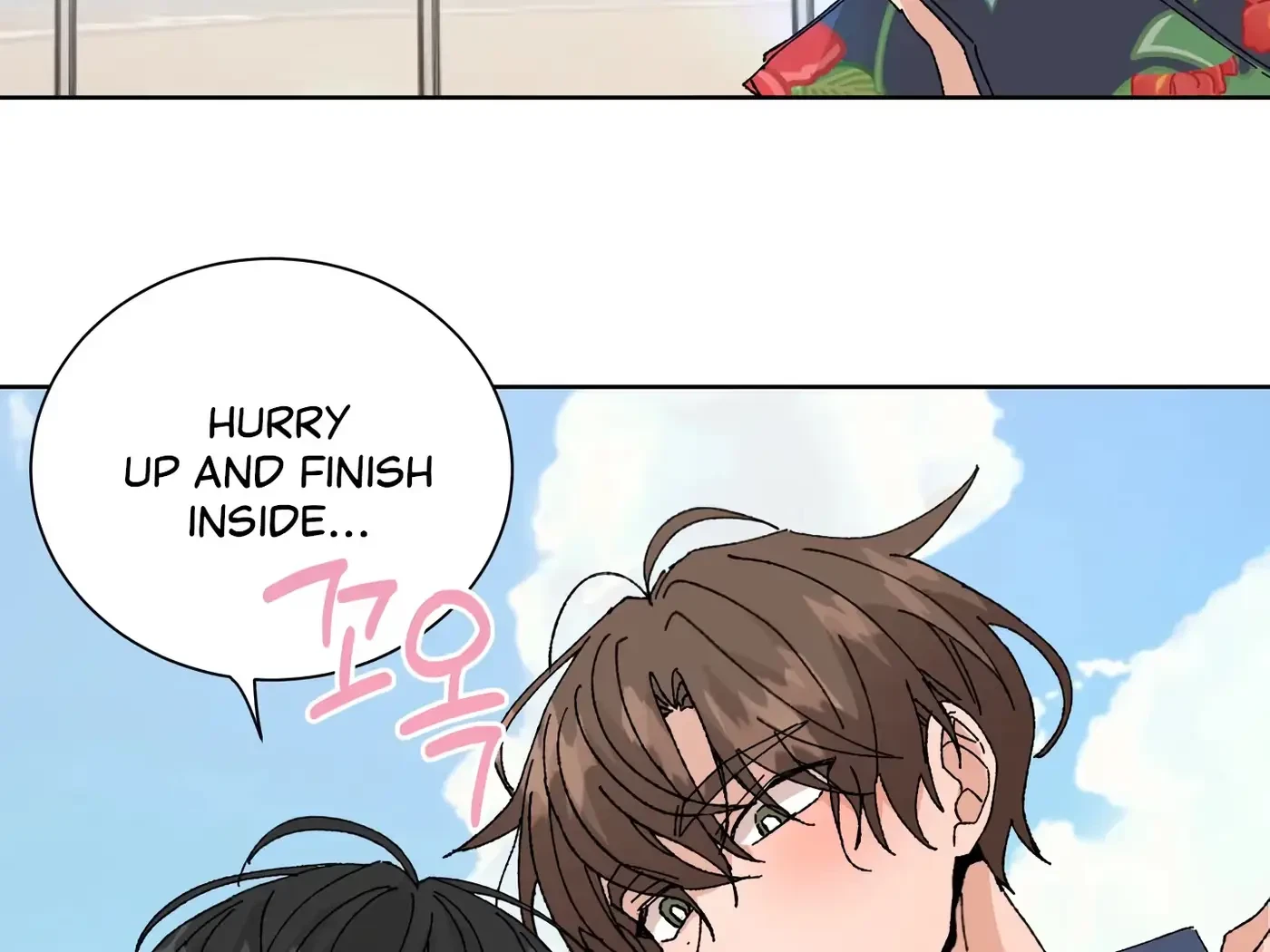 Chapter 49, page 164