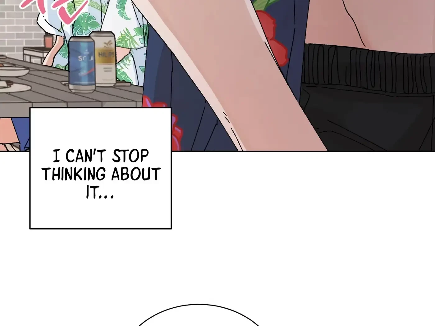 Chapter 49, page 17