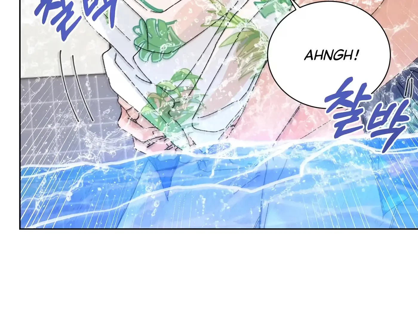 Chapter 49, page 175