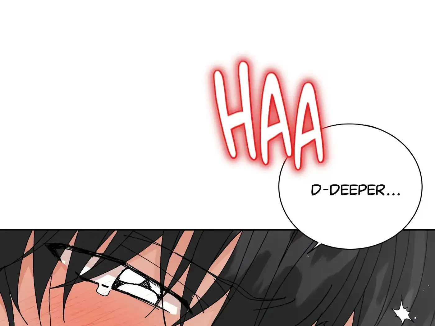 Chapter 49, page 176