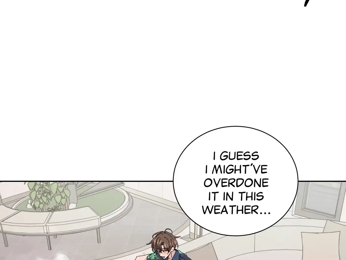 Chapter 49, page 191