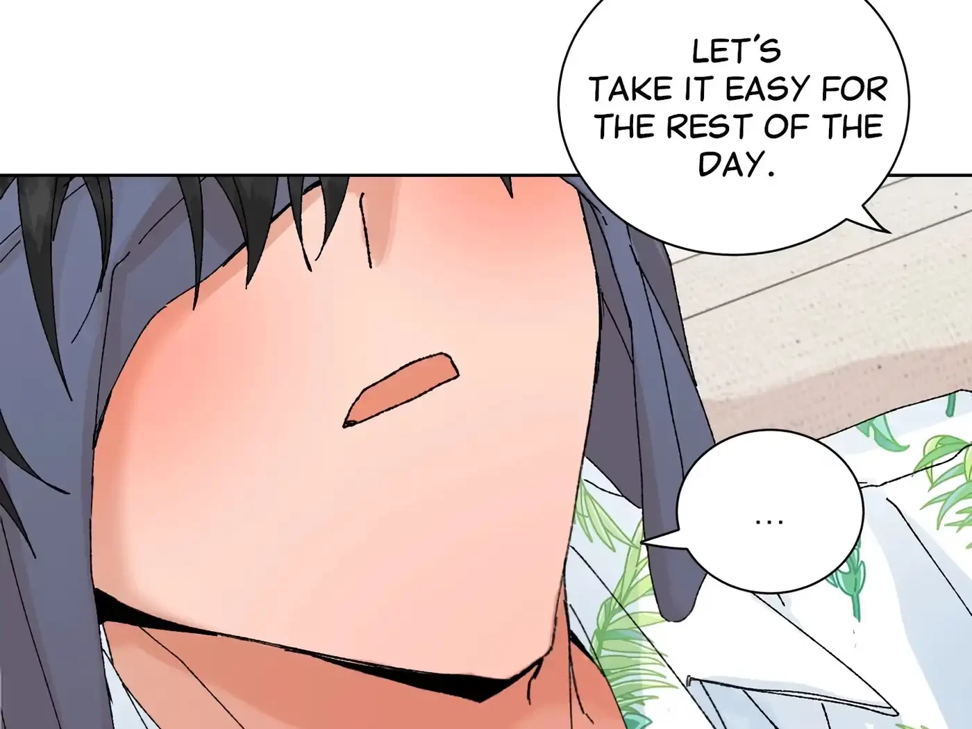 Chapter 49, page 193