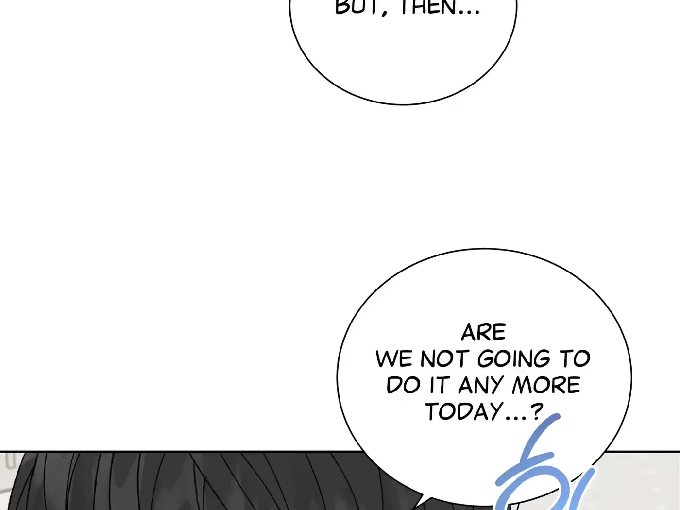 Chapter 49, page 197
