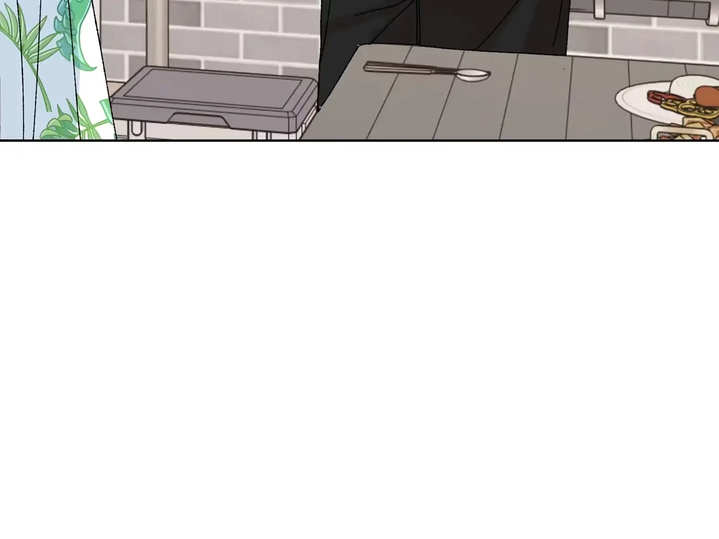 Chapter 49, page 20