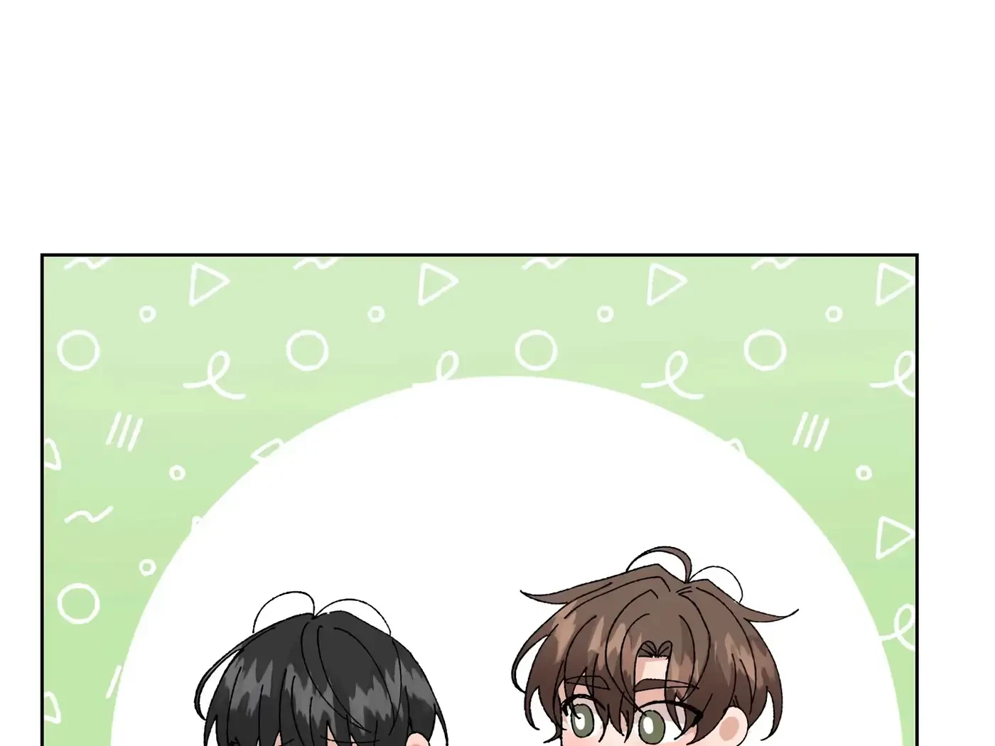 Chapter 49, page 200