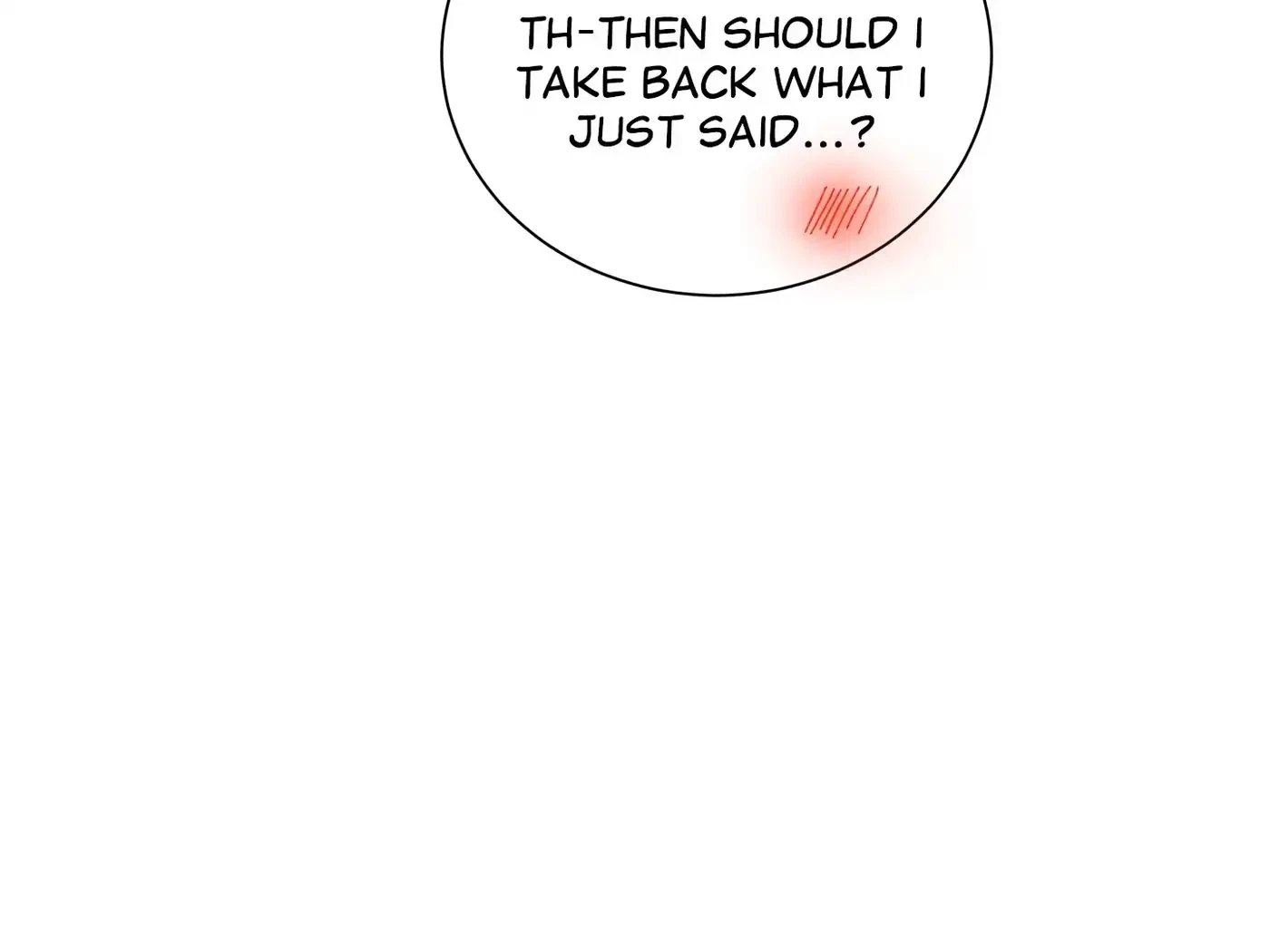 Chapter 49, page 204