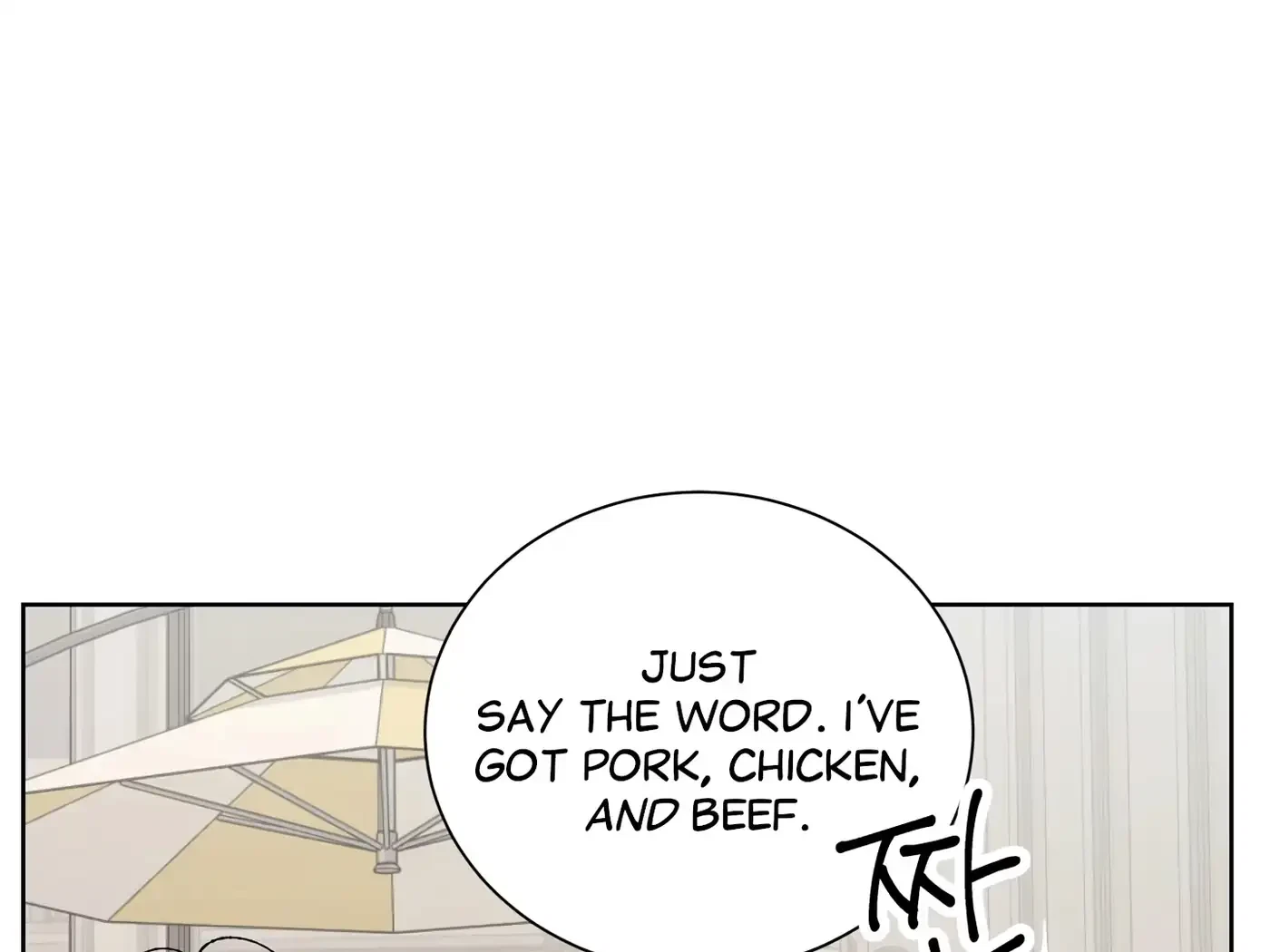 Chapter 49, page 21