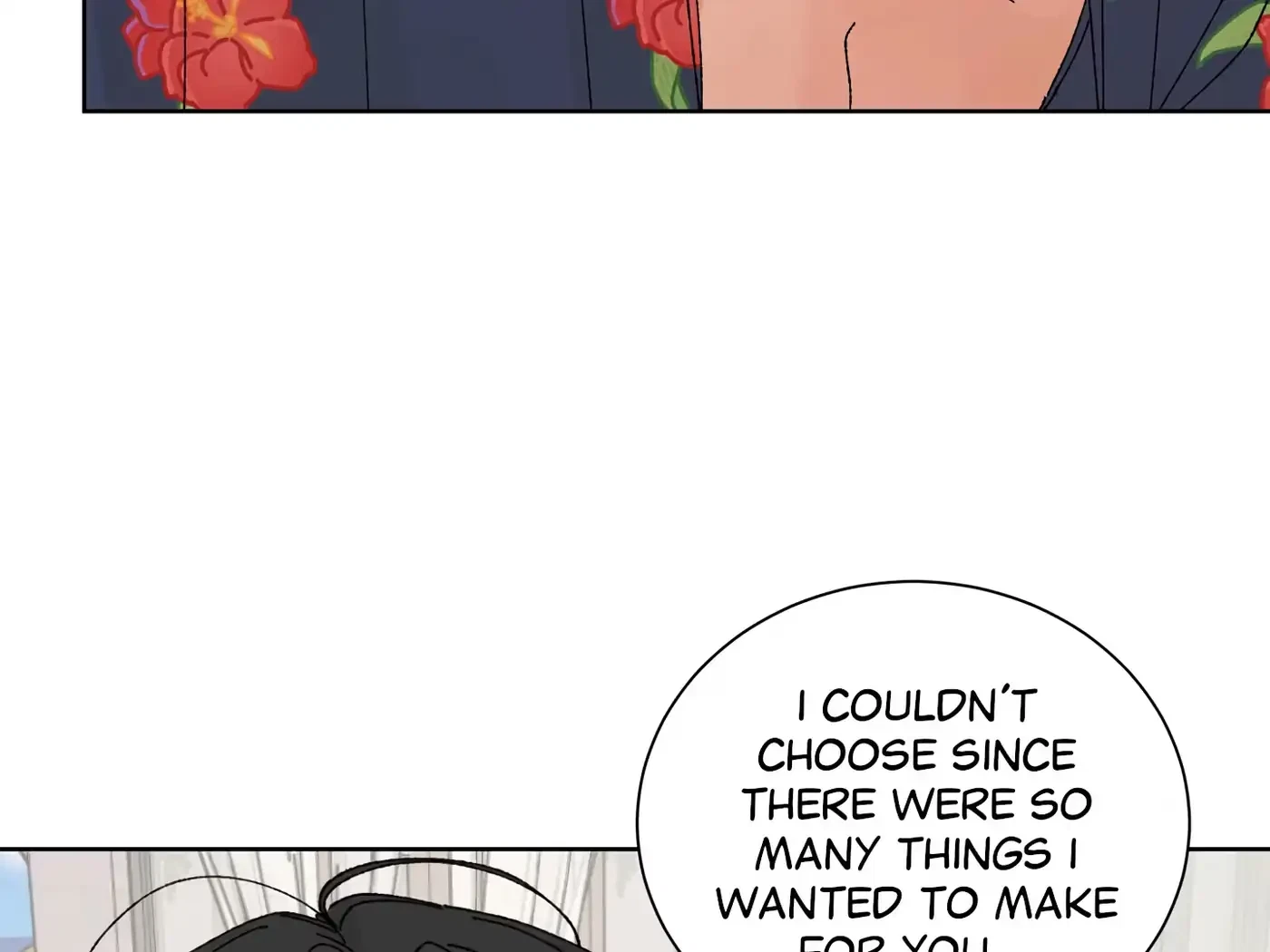 Chapter 49, page 26