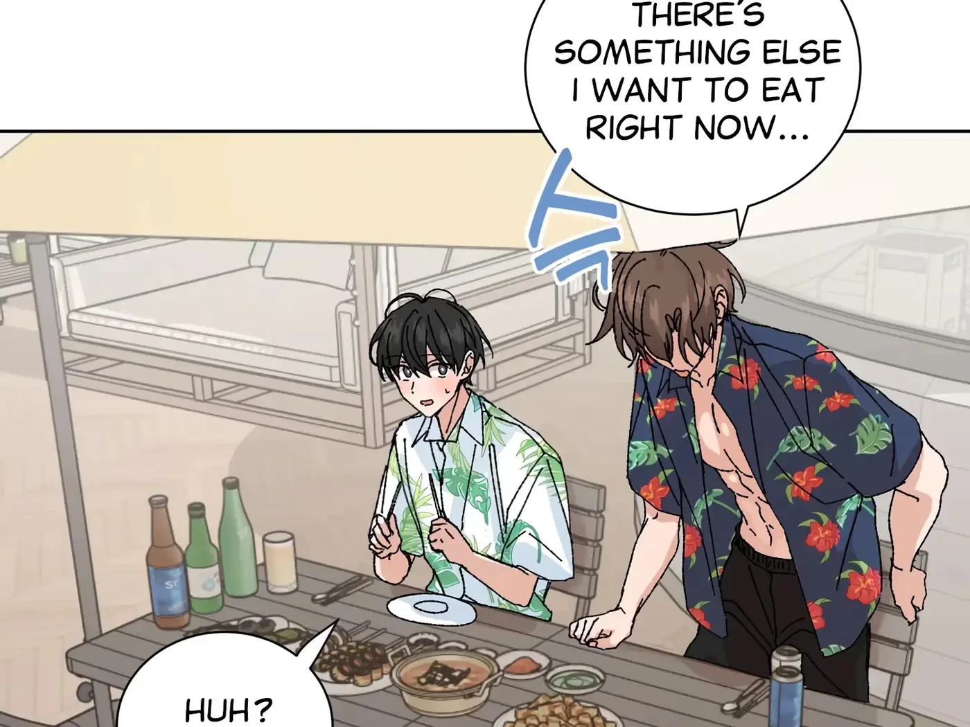 Chapter 49, page 37