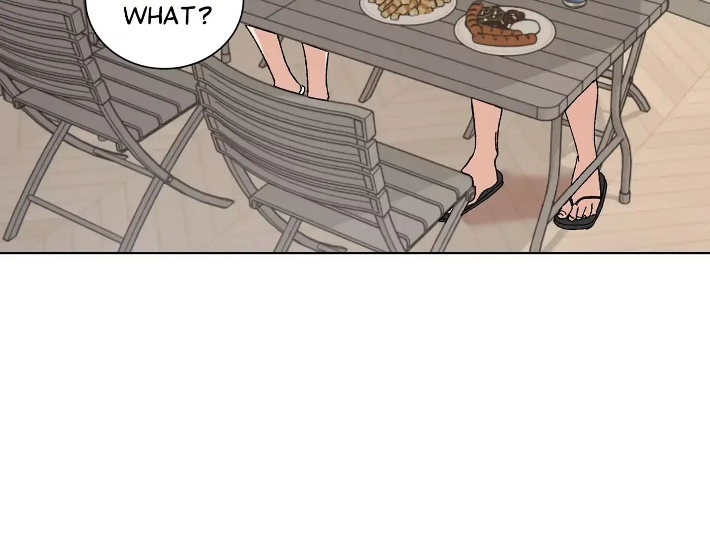 Chapter 49, page 38