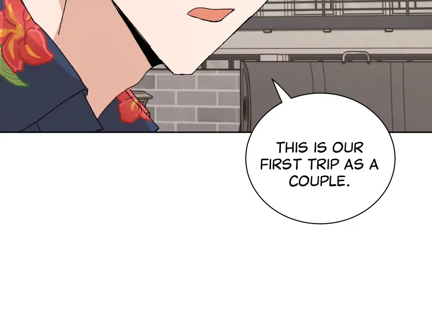 Chapter 49, page 40