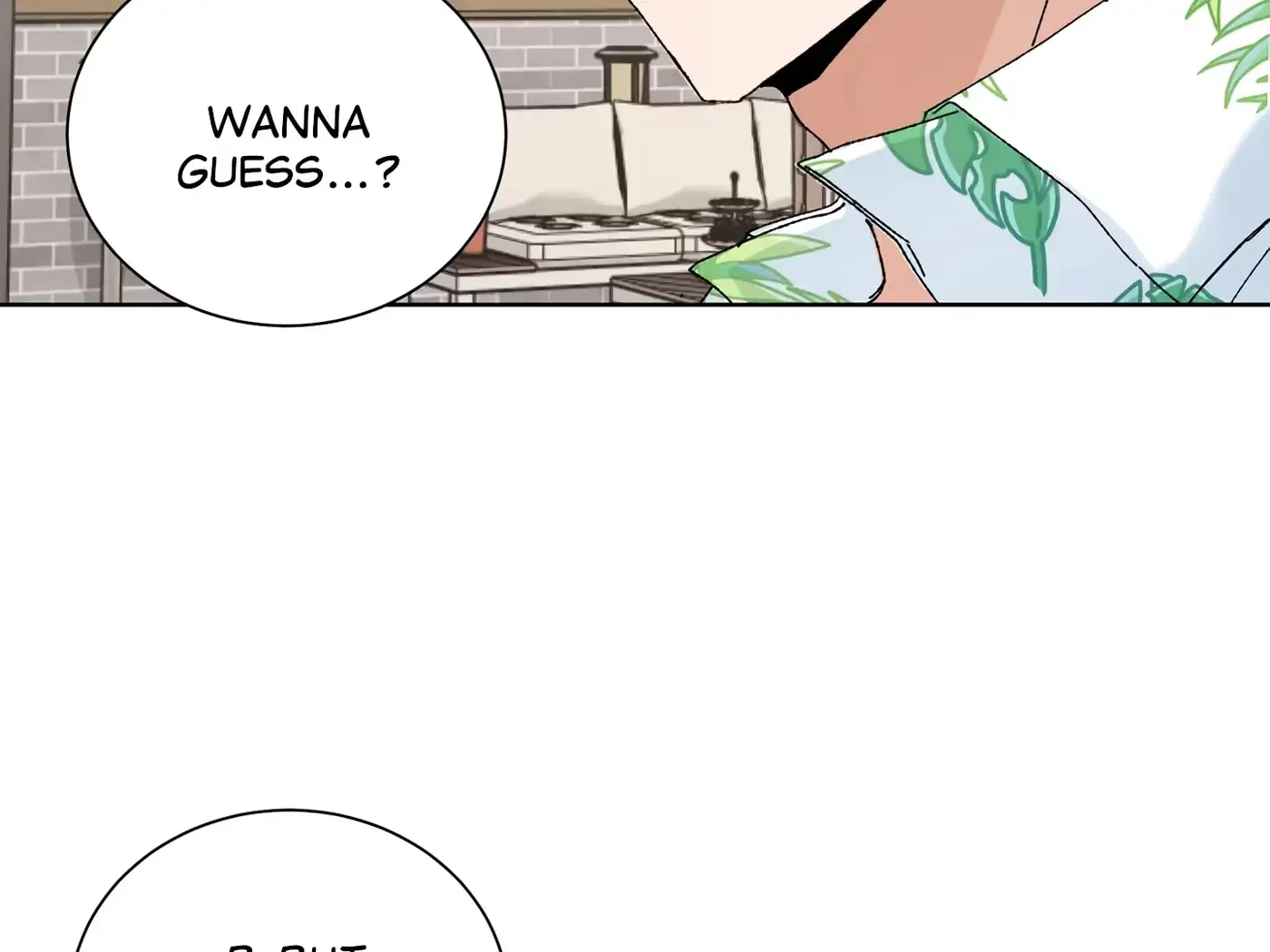 Chapter 49, page 42