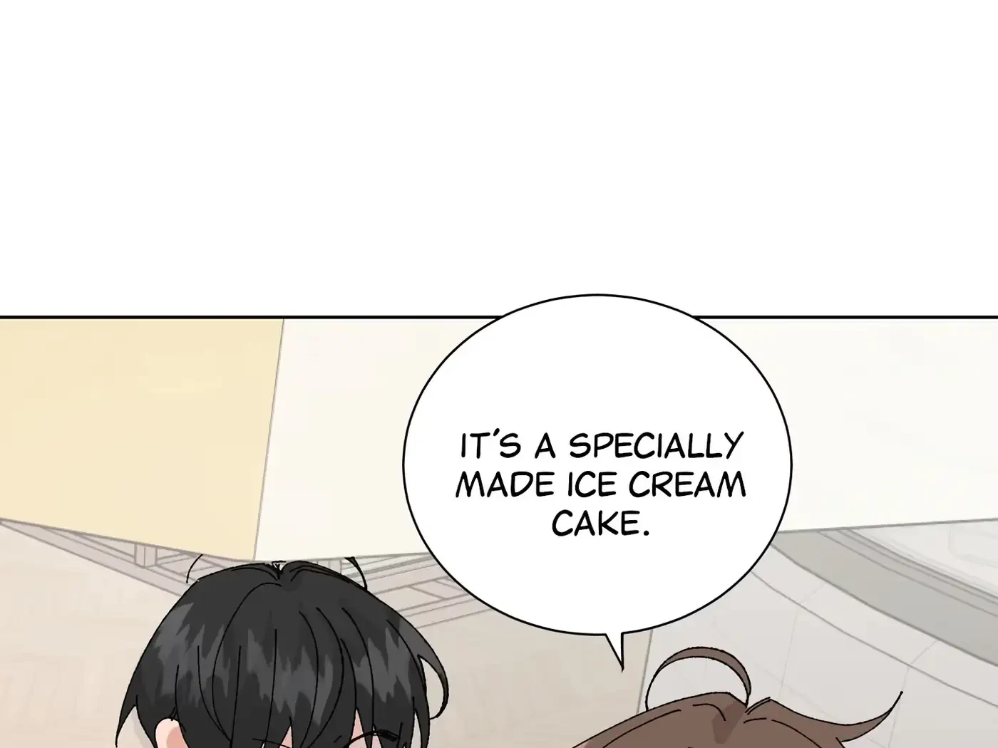 Chapter 49, page 48