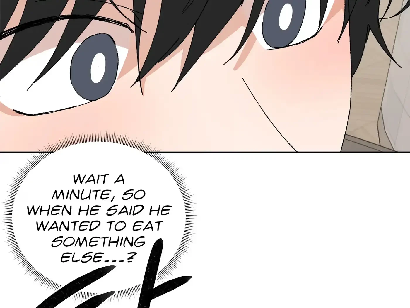 Chapter 49, page 51
