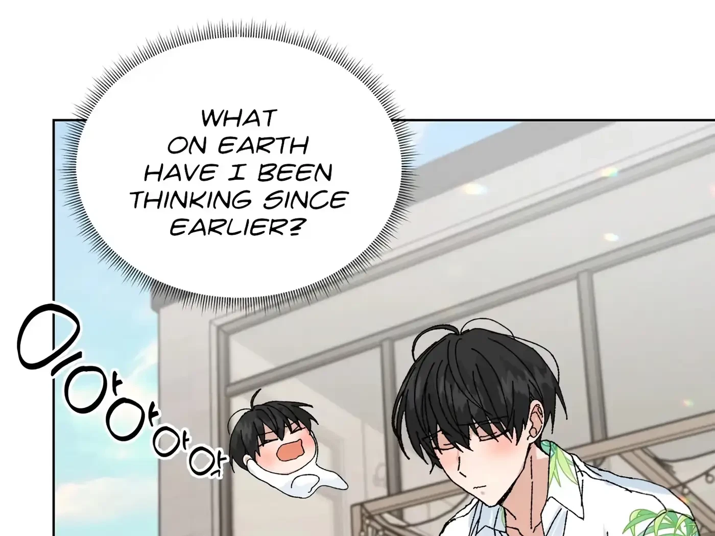 Chapter 49, page 61