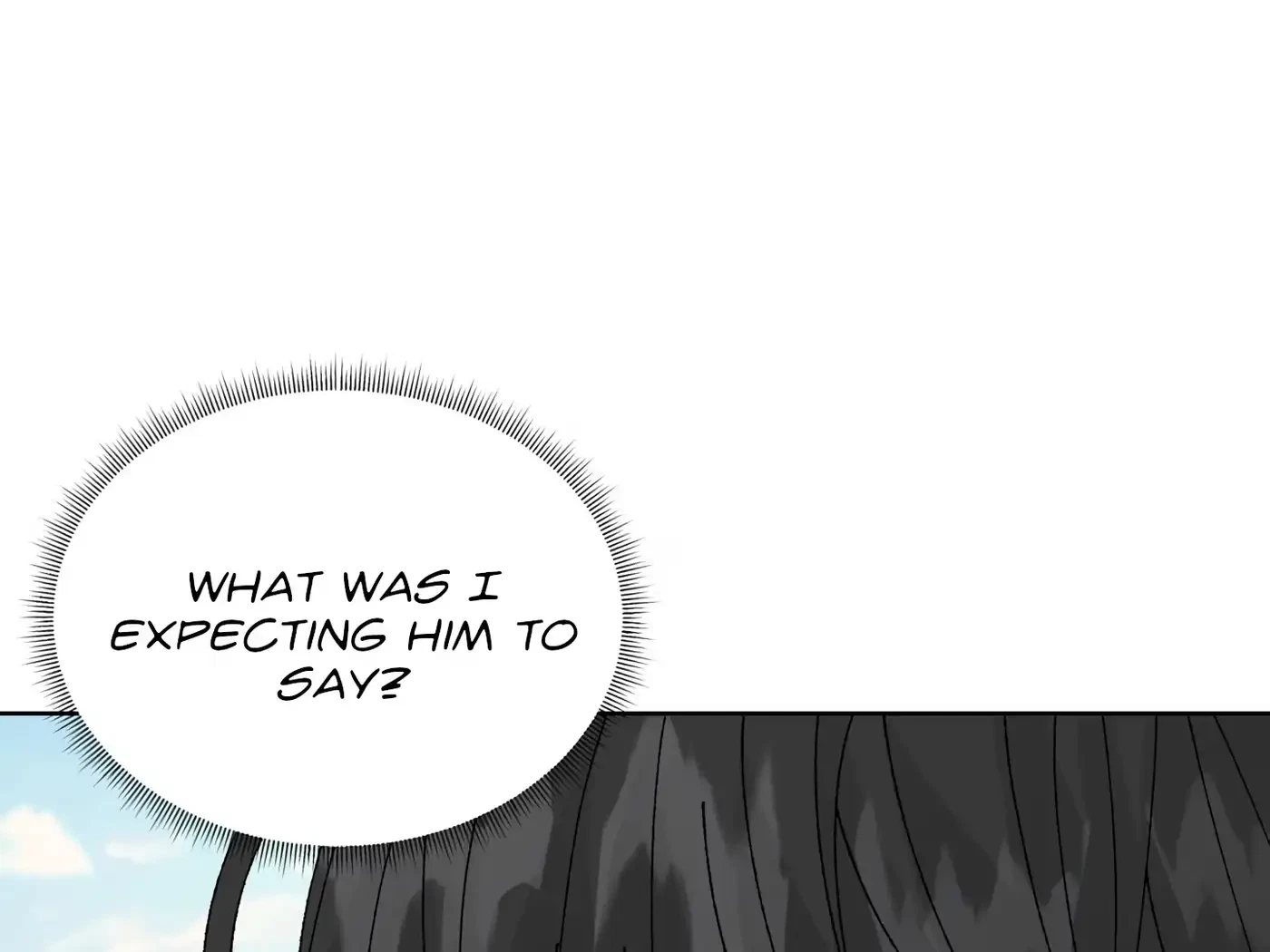 Chapter 49, page 64