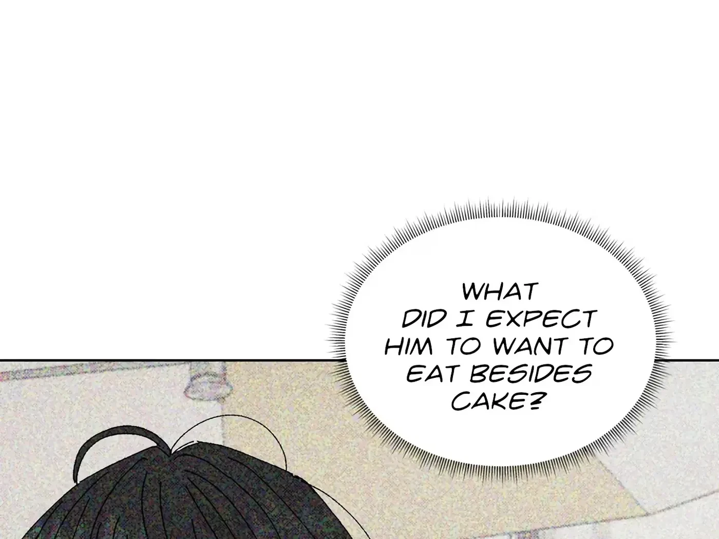 Chapter 49, page 66