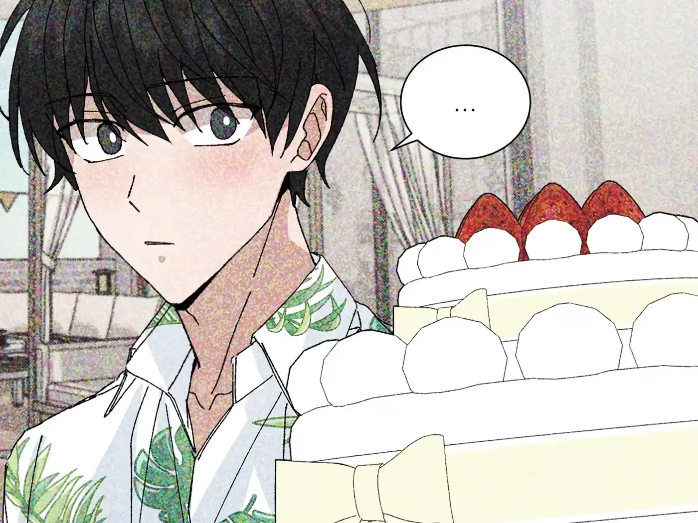 Chapter 49, page 67