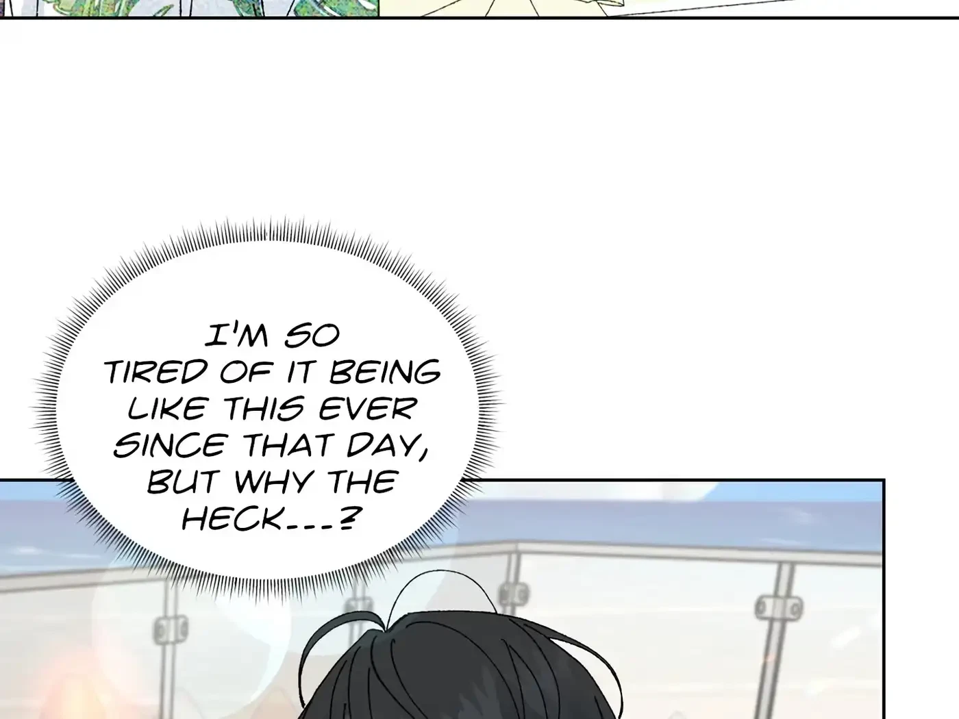 Chapter 49, page 68