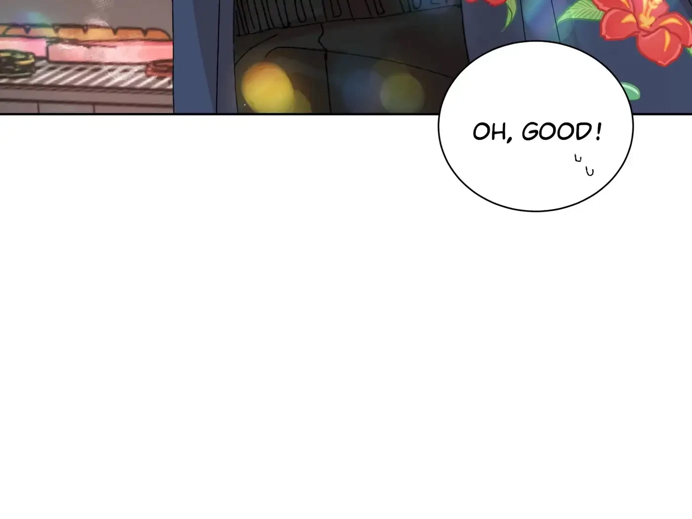 Chapter 49, page 7