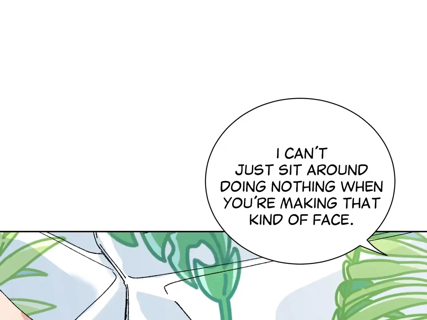 Chapter 49, page 75