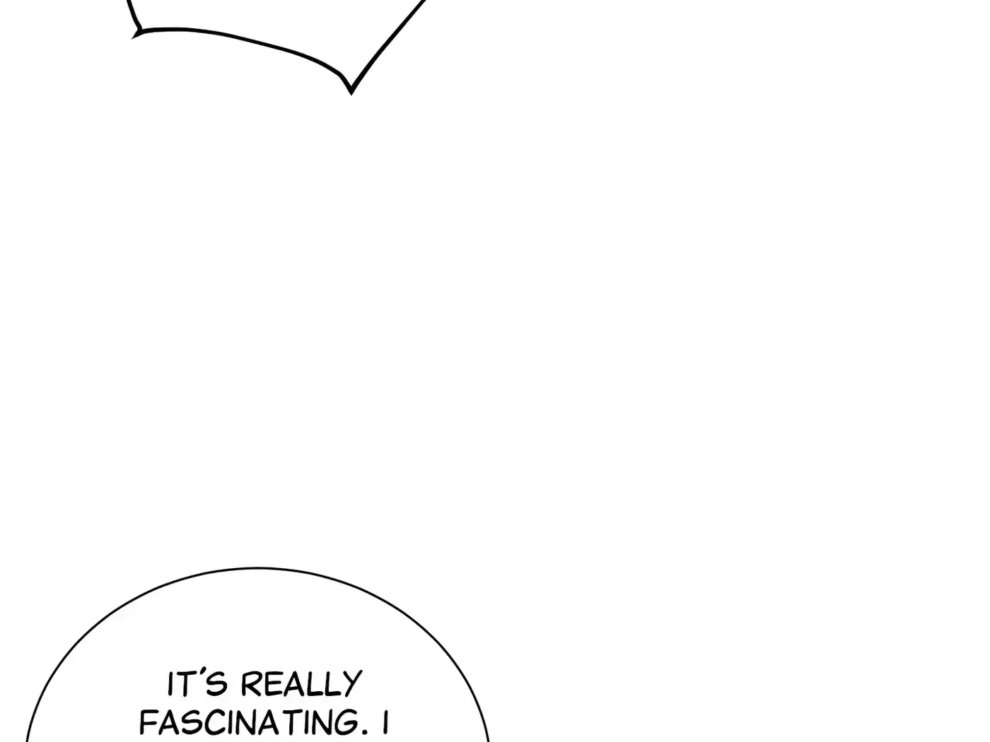 Chapter 49, page 77