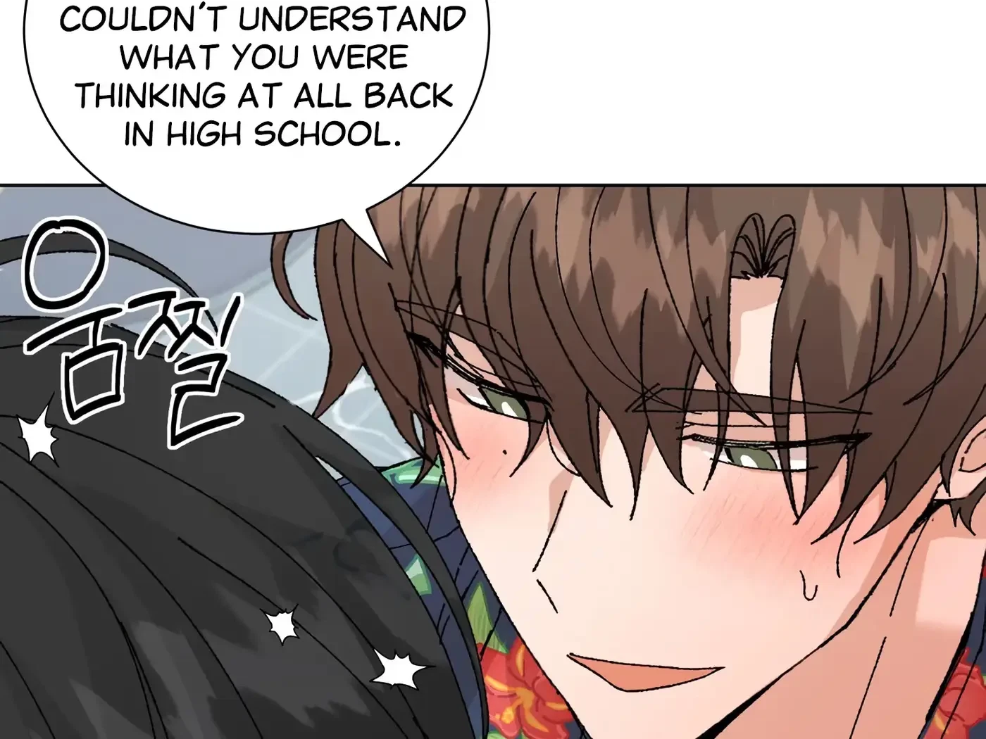 Chapter 49, page 78