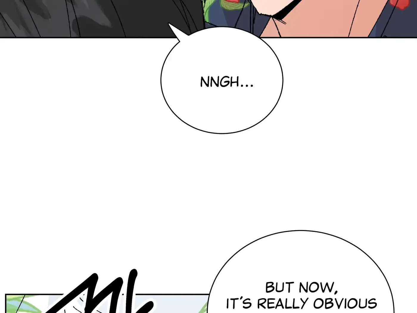Chapter 49, page 79