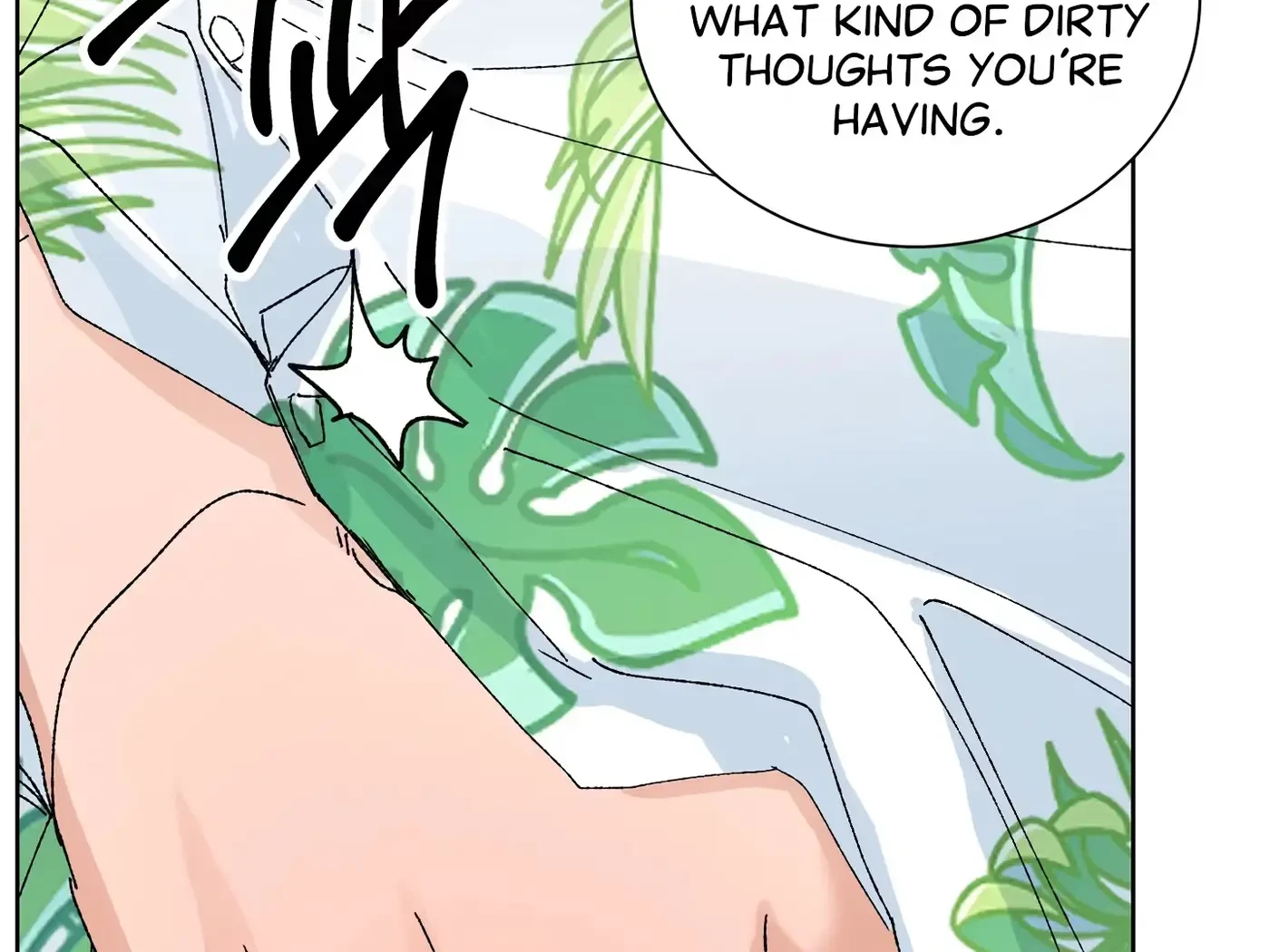 Chapter 49, page 80