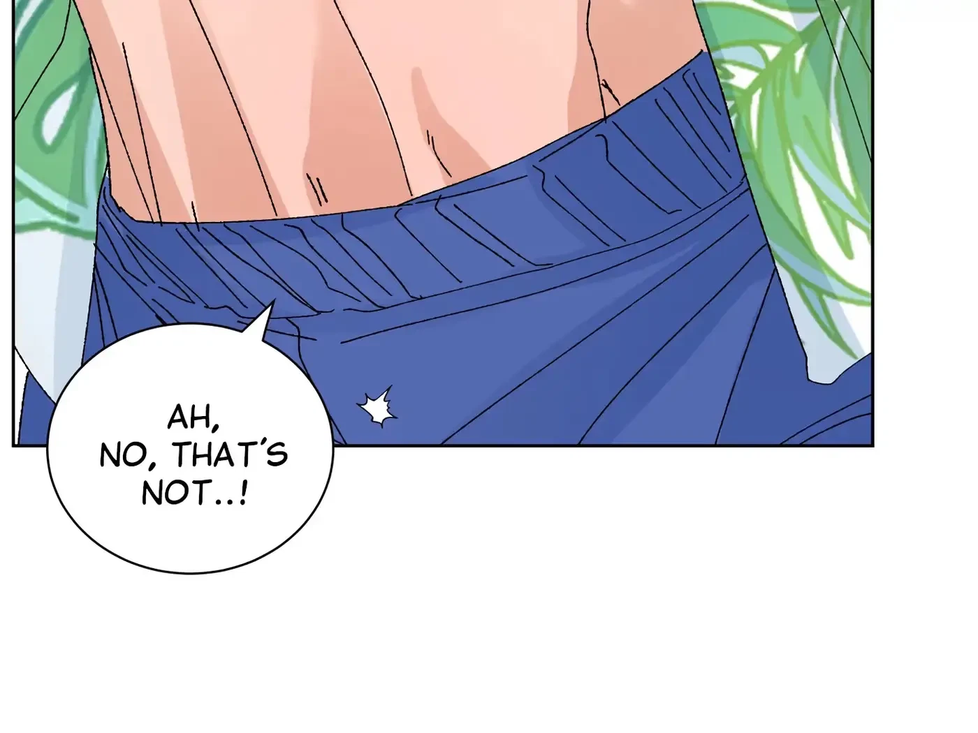 Chapter 49, page 81