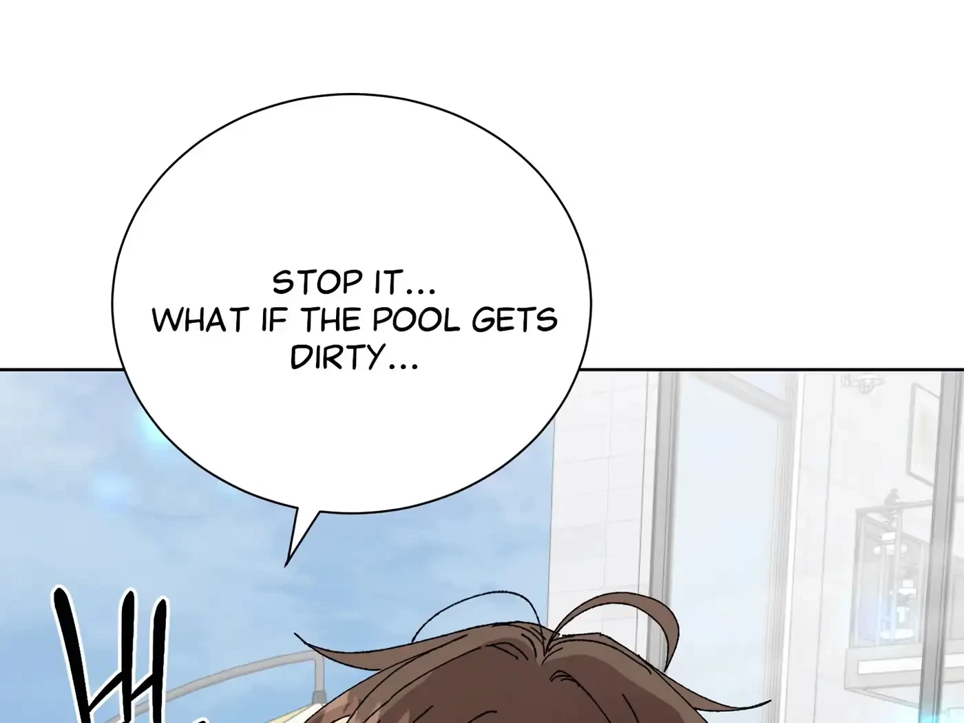 Chapter 49, page 82
