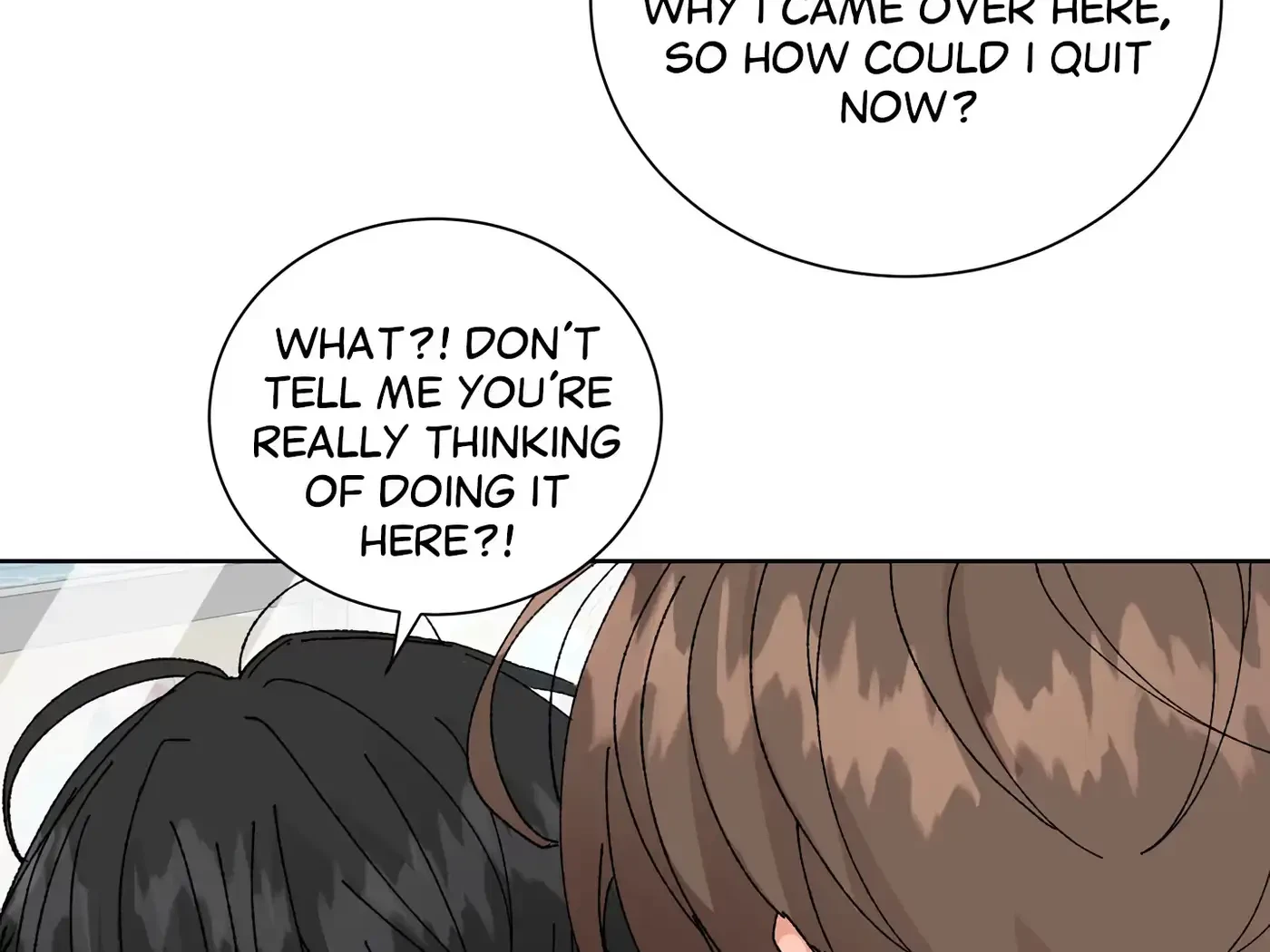 Chapter 49, page 85