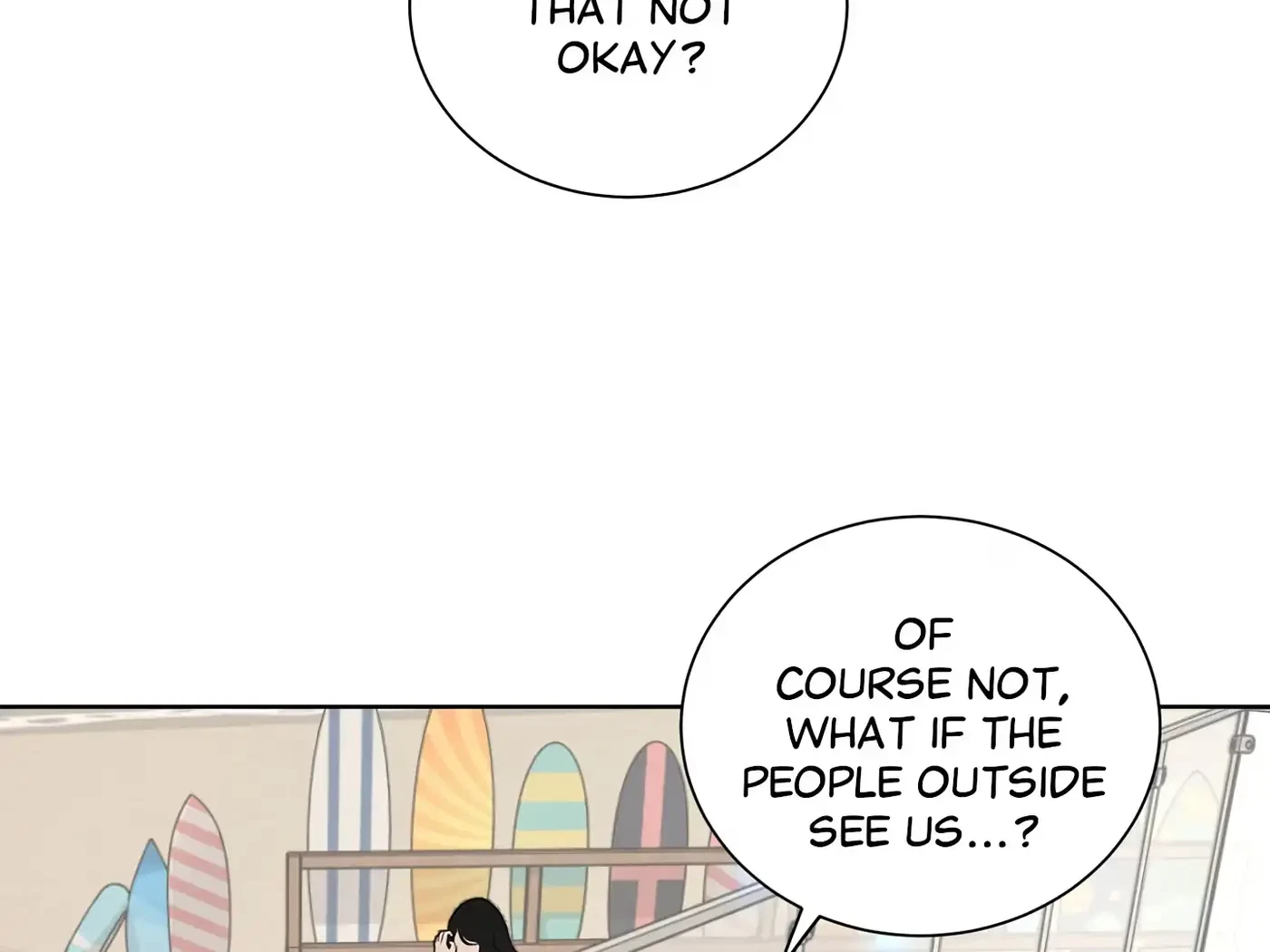 Chapter 49, page 87