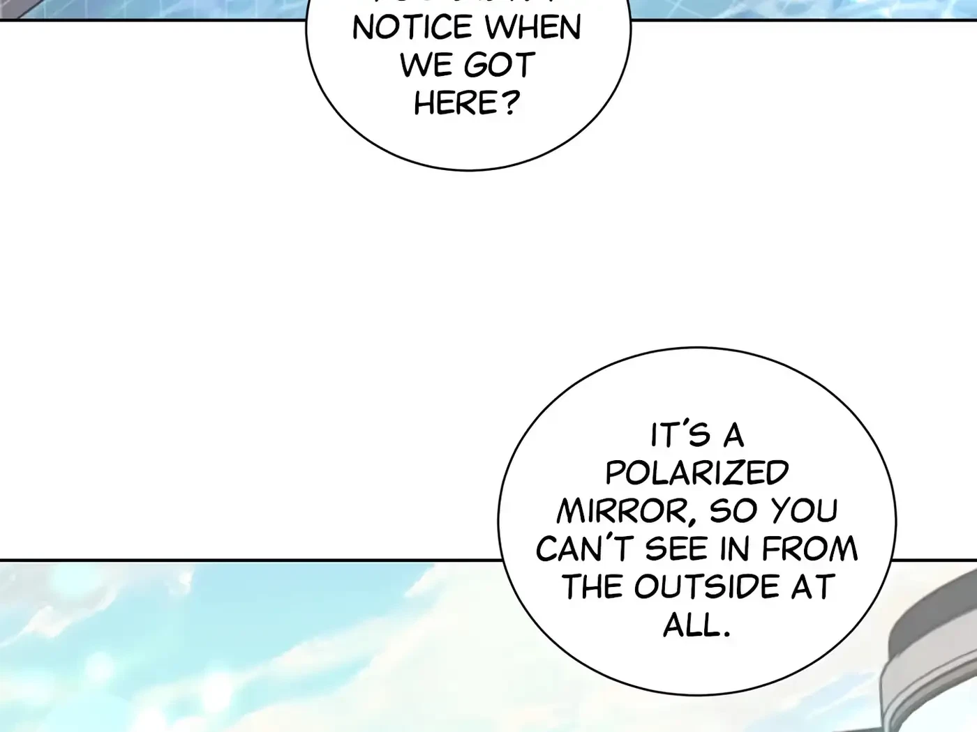 Chapter 49, page 89