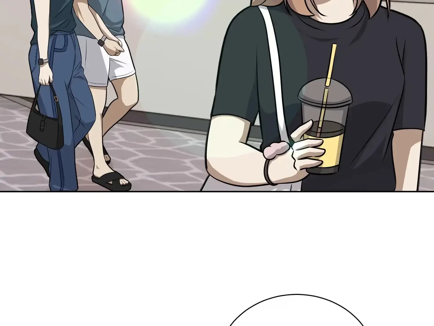 Chapter 49, page 91