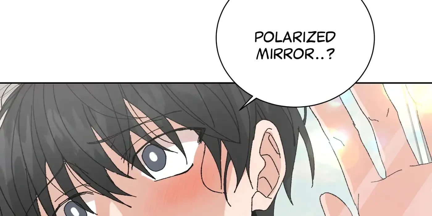 Chapter 49, page 92
