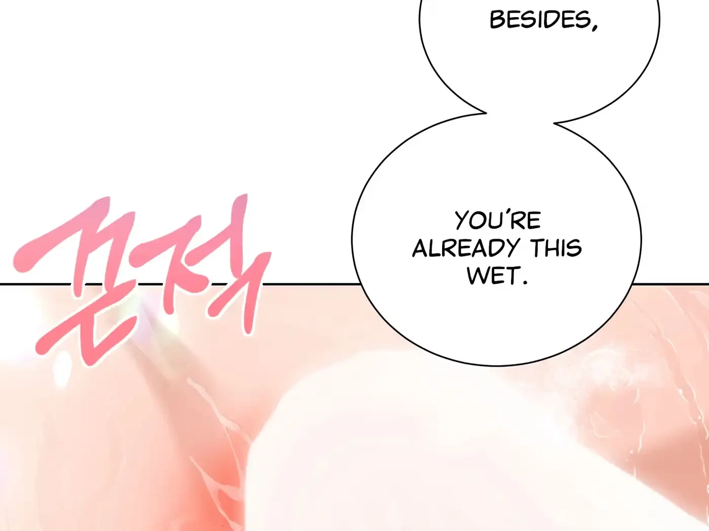 Chapter 49, page 95