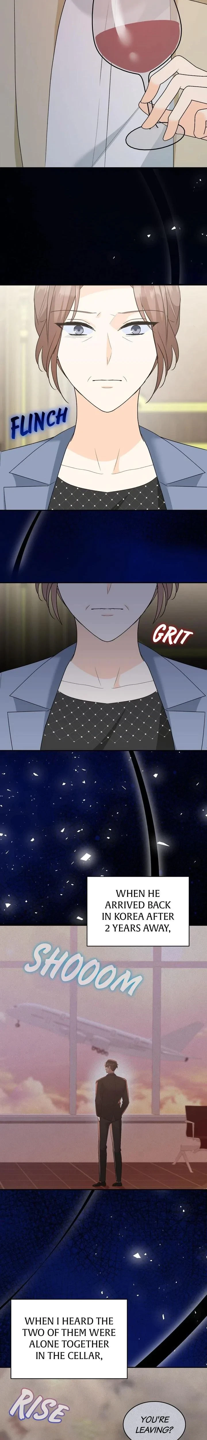 Chapter 21, page 11