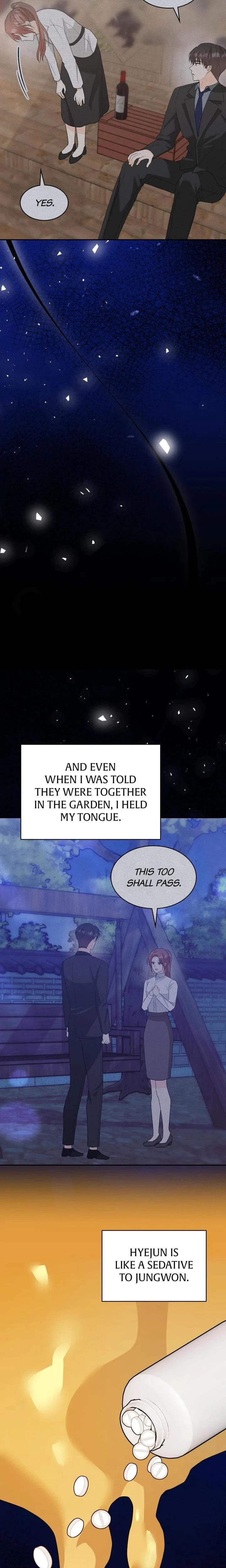 Chapter 21, page 12