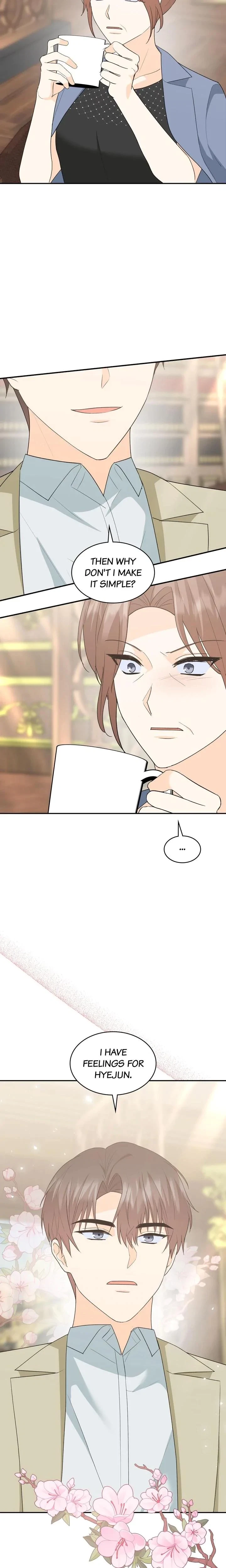 Chapter 21, page 14