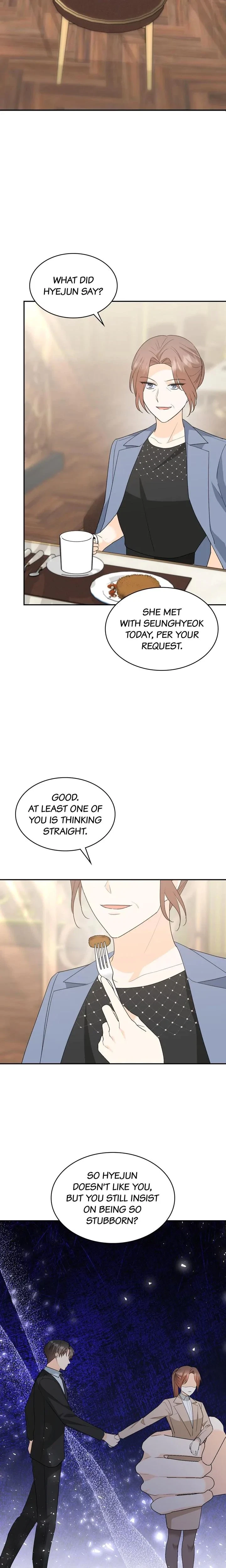 Chapter 21, page 16