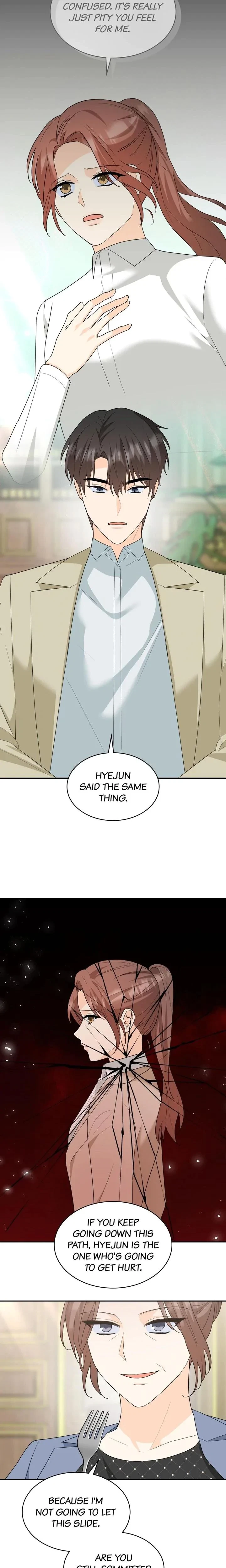 Chapter 21, page 18