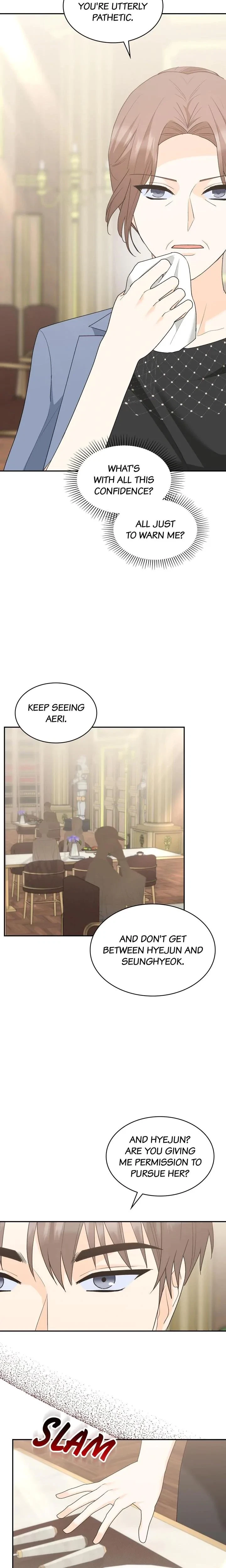 Chapter 21, page 20