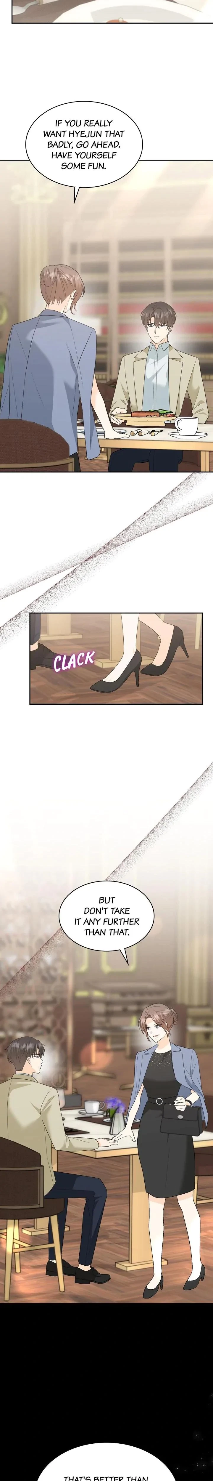Chapter 21, page 21